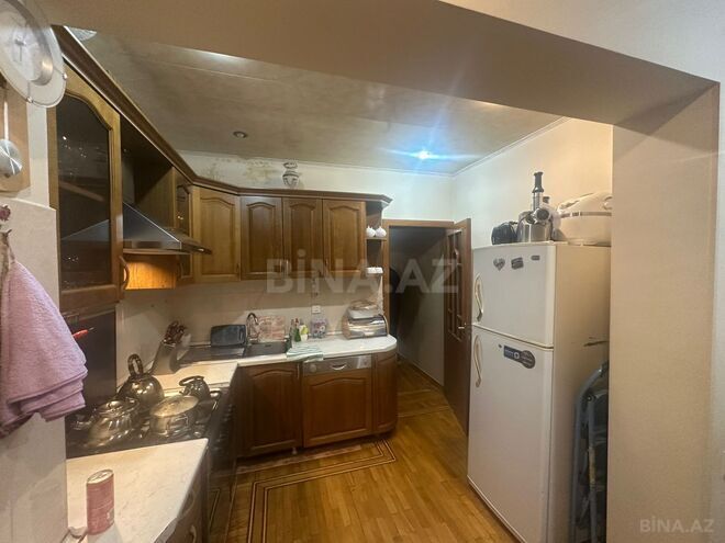 Продаётся 4-комн. вторичка 100 м², пос. 9-й мкр, photo 14 from 24