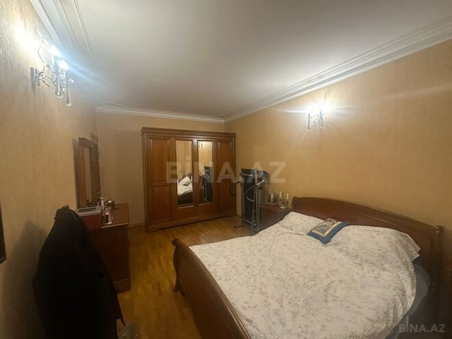 Продаётся 4-комн. вторичка 100 м², пос. 9-й мкр, photo 15 from 24