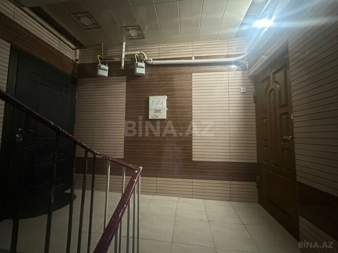 Продаётся 4-комн. вторичка 100 м², пос. 9-й мкр, photo 23 from 24