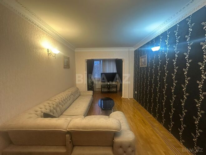 Продаётся 4-комн. вторичка 100 м², пос. 9-й мкр, photo 3 from 24