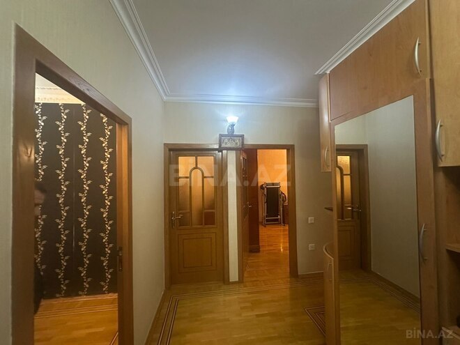 Продаётся 4-комн. вторичка 100 м², пос. 9-й мкр, photo 22 from 24