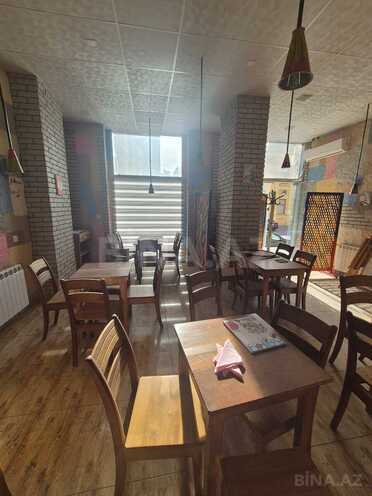 Продаётся  объект 60 м², м. Нариман Нариманов, photo 5 from 10