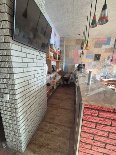 Продаётся  объект 60 м², м. Нариман Нариманов, photo 6 from 10