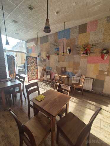 Продаётся  объект 60 м², м. Нариман Нариманов, photo 4 from 10