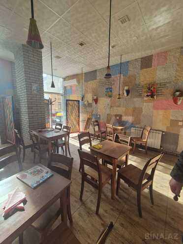 Продаётся  объект 60 м², м. Нариман Нариманов, photo 3 from 10