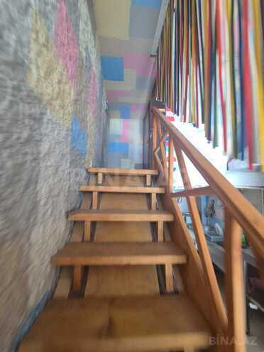 Продаётся  объект 60 м², м. Нариман Нариманов, photo 7 from 10