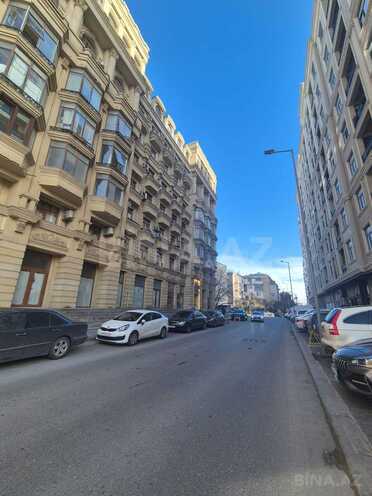 Продаётся  объект 60 м², м. Нариман Нариманов, photo 9 from 10