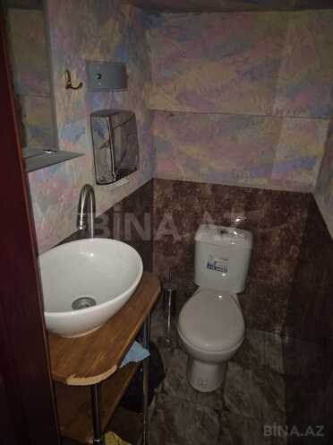 Продаётся  объект 60 м², м. Нариман Нариманов, photo 8 from 10