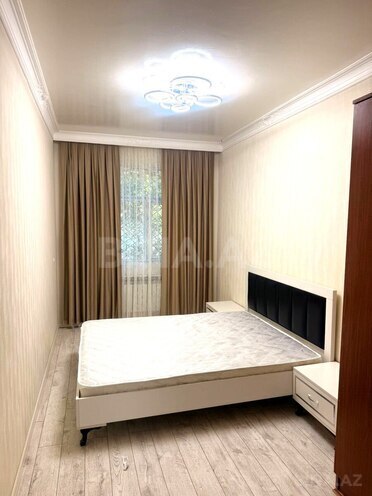 Сдаётся 2-комн. вторичка 60 м², м. Насими, photo 6 from 10