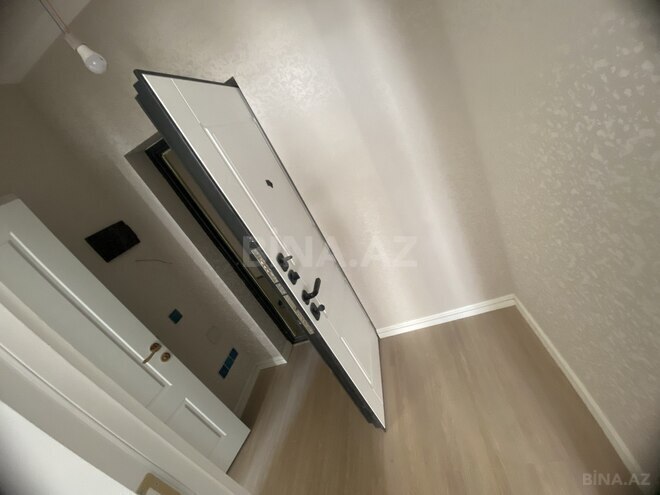 Satılır 3 otaqlı yeni tikili 35 m², photo 6 from 12