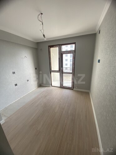Satılır 3 otaqlı yeni tikili 35 m², photo 5 from 12