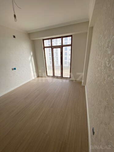 Satılır 3 otaqlı yeni tikili 35 m², photo 3 from 12