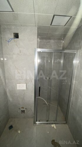 Satılır 3 otaqlı yeni tikili 35 m², photo 11 from 12