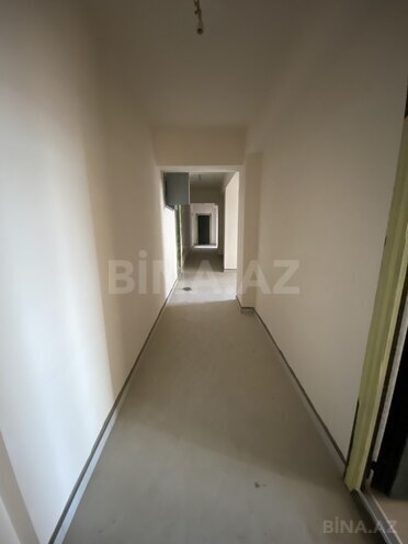 Satılır 3 otaqlı yeni tikili 35 m², photo 8 from 12