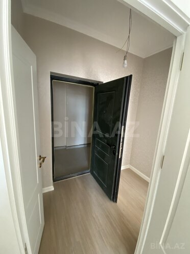 Satılır 3 otaqlı yeni tikili 35 m², photo 7 from 12