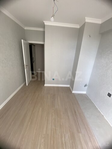 Satılır 3 otaqlı yeni tikili 35 m², photo 4 from 12