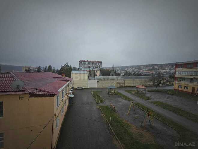 Satılır 1 otaqlı köhnə tikili 38 m², photo 3 from 11