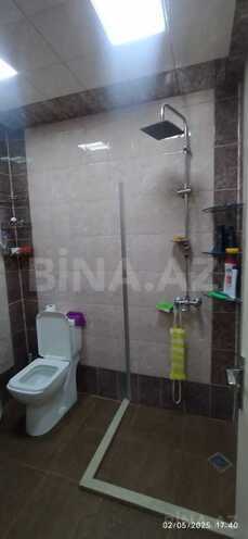 Продаётся 3-комн. дом/дача 90 м², пос. Маштаги, photo 16 from 24