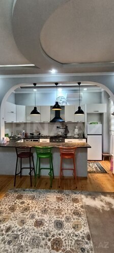 Продаётся 3-комн. дом/дача 90 м², пос. Маштаги, photo 3 from 24