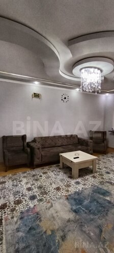 Продаётся 3-комн. дом/дача 90 м², пос. Маштаги, photo 4 from 24