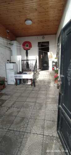 Продаётся 3-комн. дом/дача 90 м², пос. Маштаги, photo 18 from 24