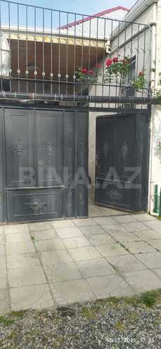 Продаётся 3-комн. дом/дача 90 м², пос. Маштаги, photo 20 from 24