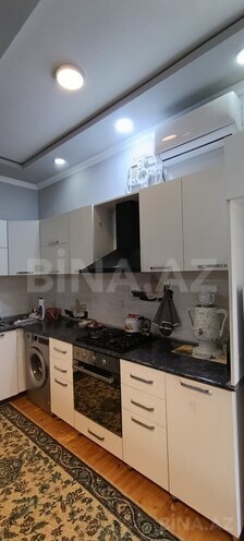 Продаётся 3-комн. дом/дача 90 м², пос. Маштаги, photo 8 from 24