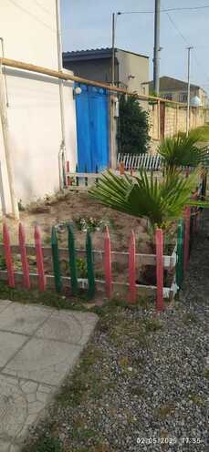 Продаётся 3-комн. дом/дача 90 м², пос. Маштаги, photo 21 from 24