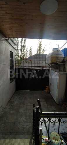 Продаётся 3-комн. дом/дача 90 м², пос. Маштаги, photo 19 from 24