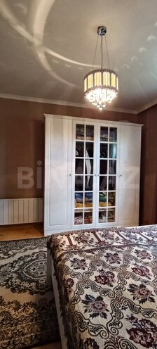 Продаётся 3-комн. дом/дача 90 м², пос. Маштаги, photo 12 from 24