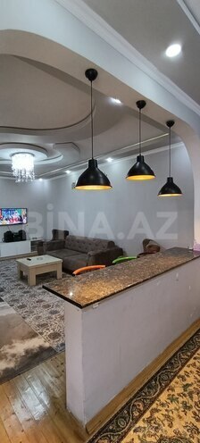 Продаётся 3-комн. дом/дача 90 м², пос. Маштаги, photo 6 from 24