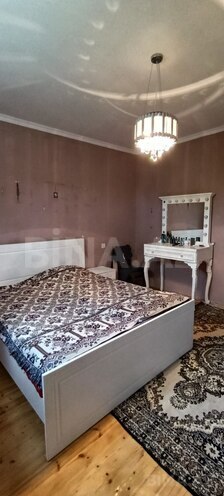 Продаётся 3-комн. дом/дача 90 м², пос. Маштаги, photo 11 from 24