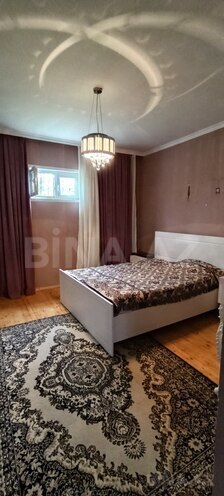 Продаётся 3-комн. дом/дача 90 м², пос. Маштаги, photo 10 from 24