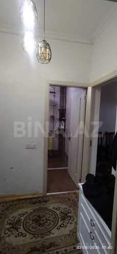 Продаётся 3-комн. дом/дача 90 м², пос. Маштаги, photo 22 from 24