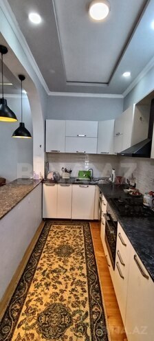 Продаётся 3-комн. дом/дача 90 м², пос. Маштаги, photo 7 from 24