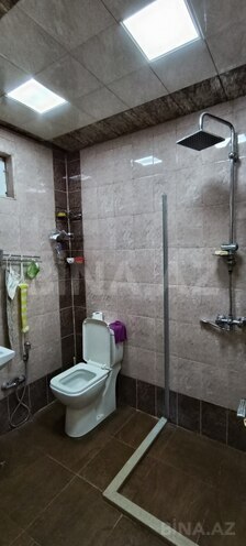 Продаётся 3-комн. дом/дача 90 м², пос. Маштаги, photo 15 from 24
