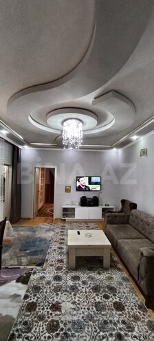 Продаётся 3-комн. дом/дача 90 м², пос. Маштаги, photo 5 from 24