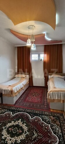 Продаётся 3-комн. дом/дача 90 м², пос. Маштаги, photo 13 from 24