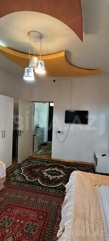 Продаётся 3-комн. дом/дача 90 м², пос. Маштаги, photo 14 from 24