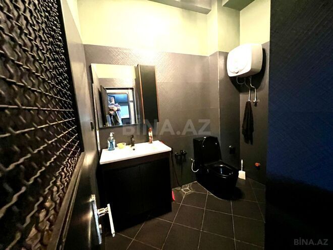 Сдаётся 2-комн. офис 80 м², м. Шах Исмаил Хатаи, photo 19 from 25