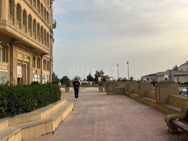 Сдаётся 2-комн. офис 80 м², м. Шах Исмаил Хатаи, photo 23 from 25