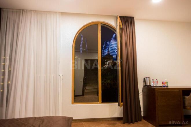 Продаётся  объект 700 м², м. Ичеришехер, photo 21 from 27