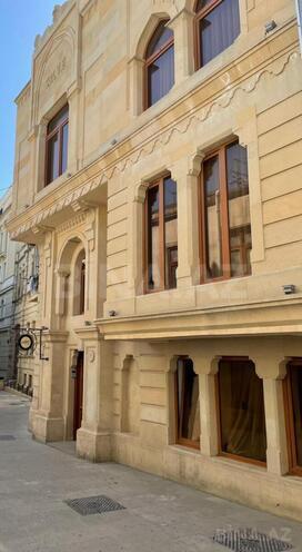 Продаётся  объект 700 м², м. Ичеришехер, photo 3 from 27