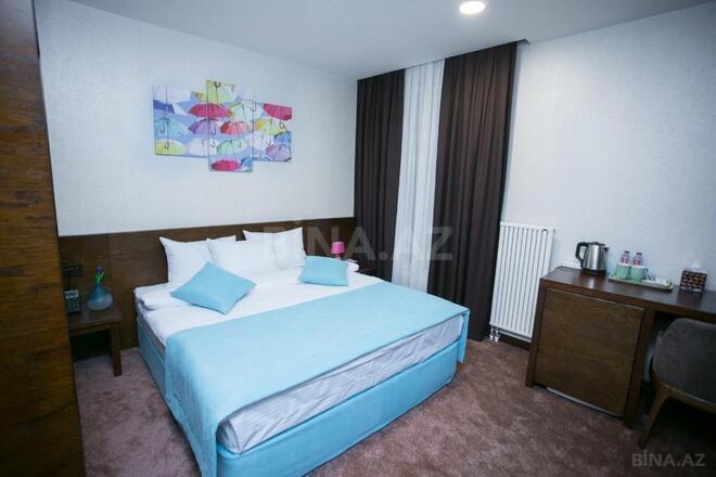 Продаётся  объект 700 м², м. Ичеришехер, photo 19 from 27