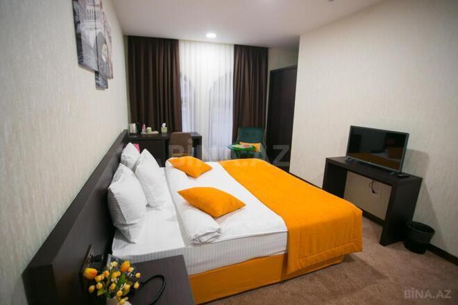 Продаётся  объект 700 м², м. Ичеришехер, photo 12 from 27