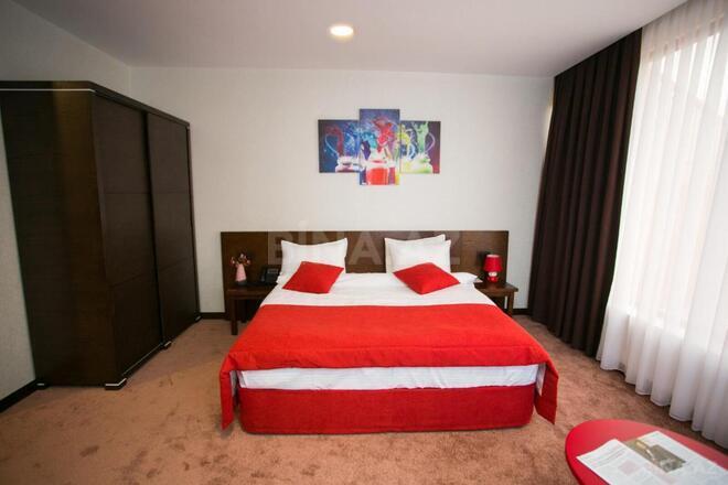 Продаётся  объект 700 м², м. Ичеришехер, photo 15 from 27