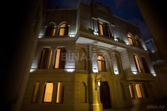 Продаётся  объект 700 м², м. Ичеришехер, photo 7 from 27