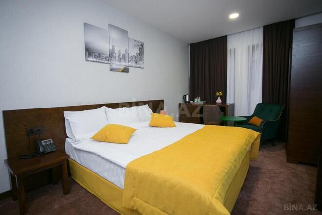 Продаётся  объект 700 м², м. Ичеришехер, photo 13 from 27