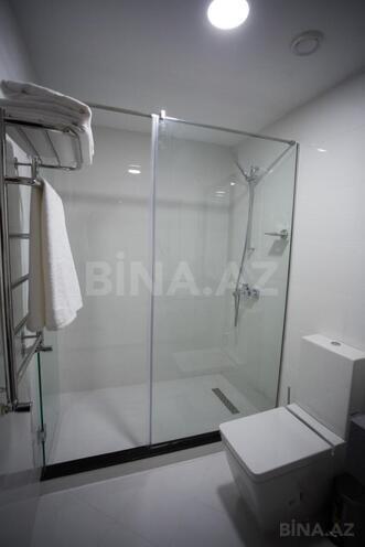 Продаётся  объект 700 м², м. Ичеришехер, photo 24 from 27