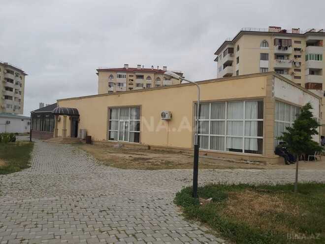 Satılır  obyekt 500 m², Pirəkəşkül q., photo 6 from 32
